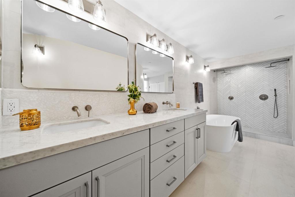 MLS #NDP2509656 image #20