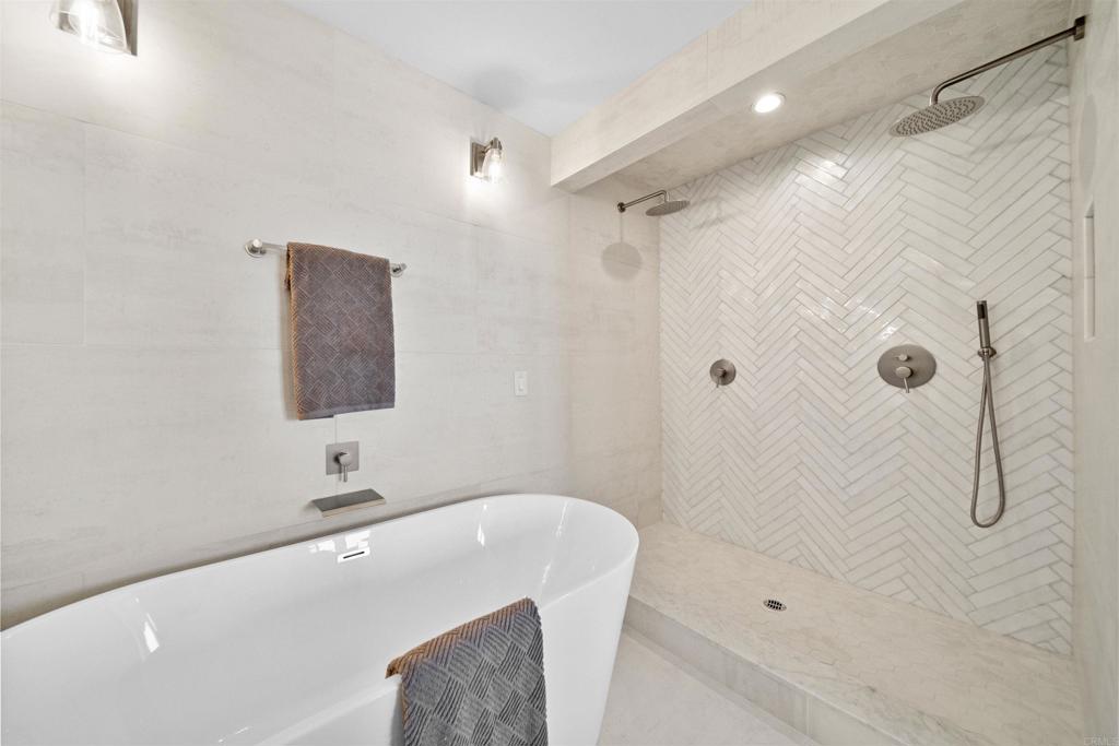 MLS #NDP2509656 image #21