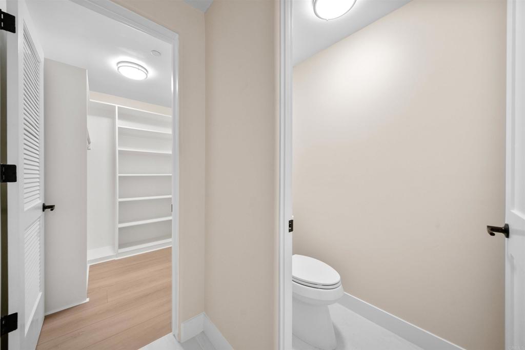 MLS #NDP2509656 image #22