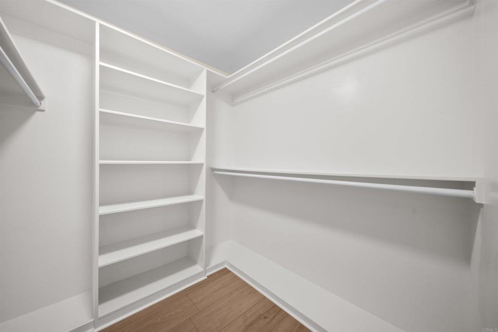 MLS #NDP2509656 image #23