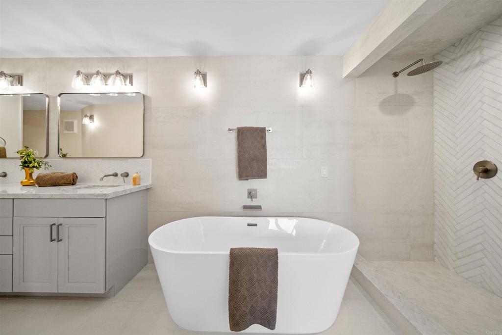 MLS #NDP2509656 image #25