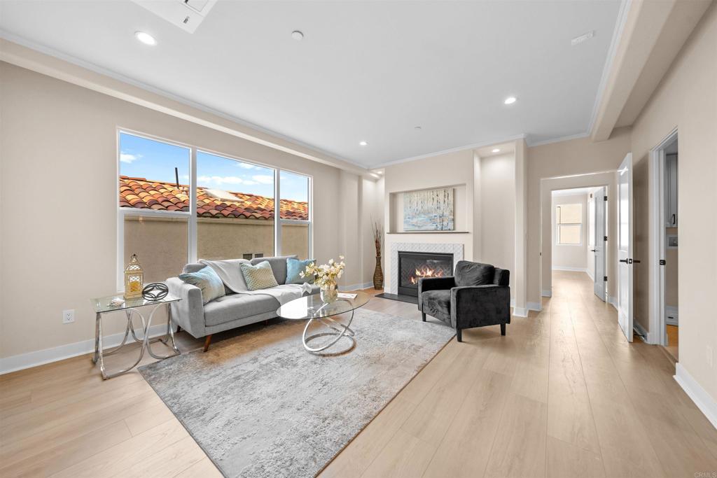 MLS #NDP2509656 image #26