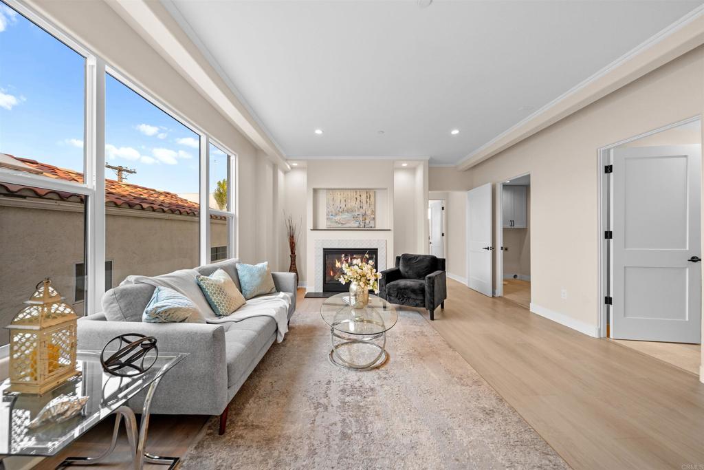 MLS #NDP2509656 image #27