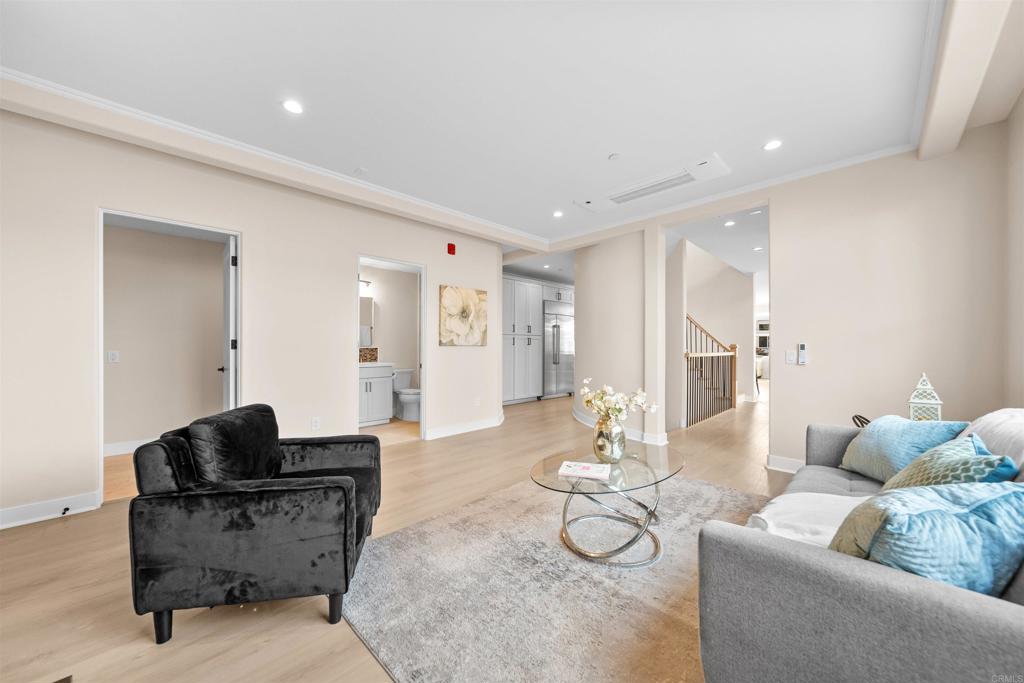 MLS #NDP2509656 image #28