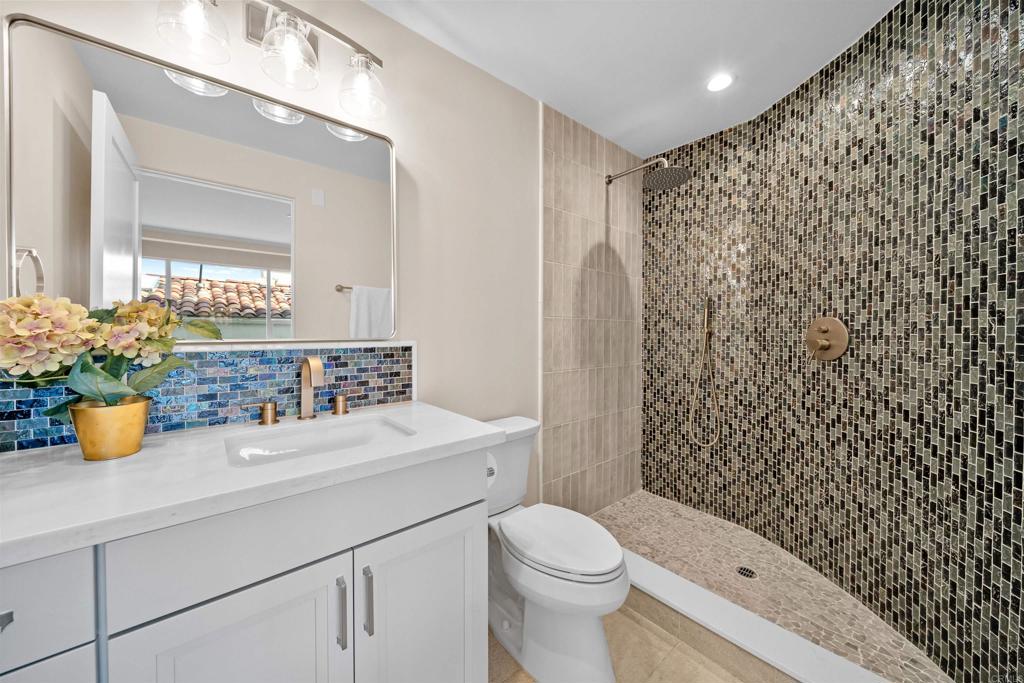 MLS #NDP2509656 image #29