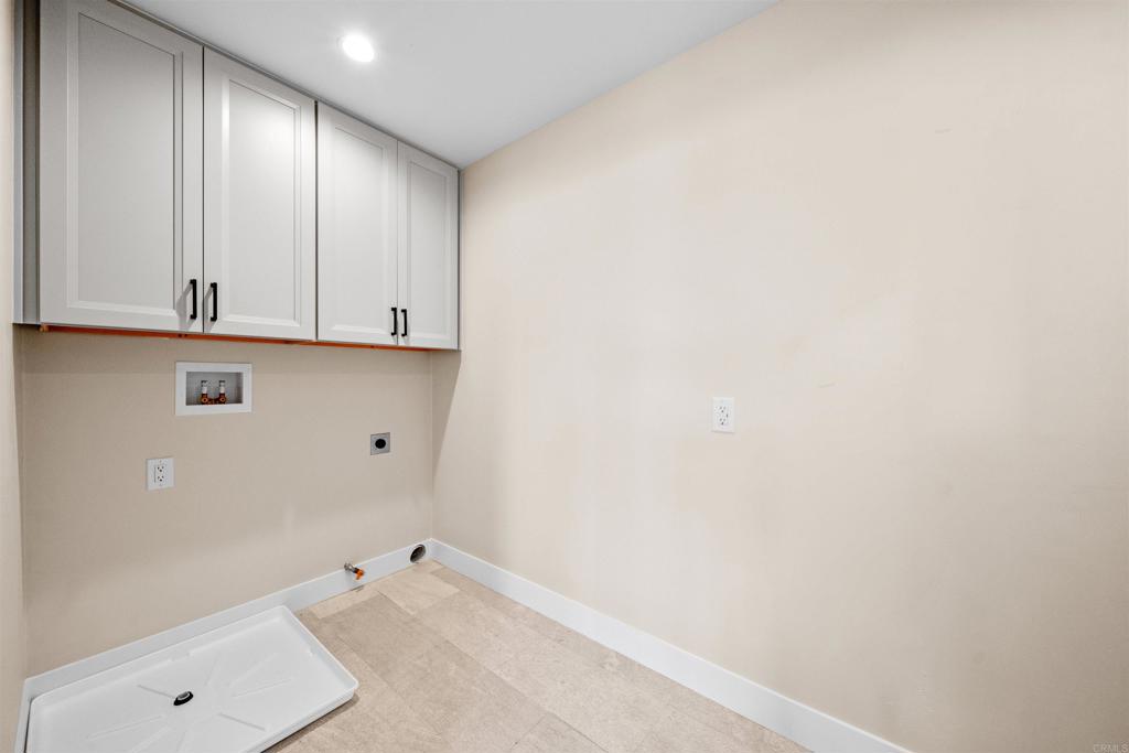 MLS #NDP2509656 image #30