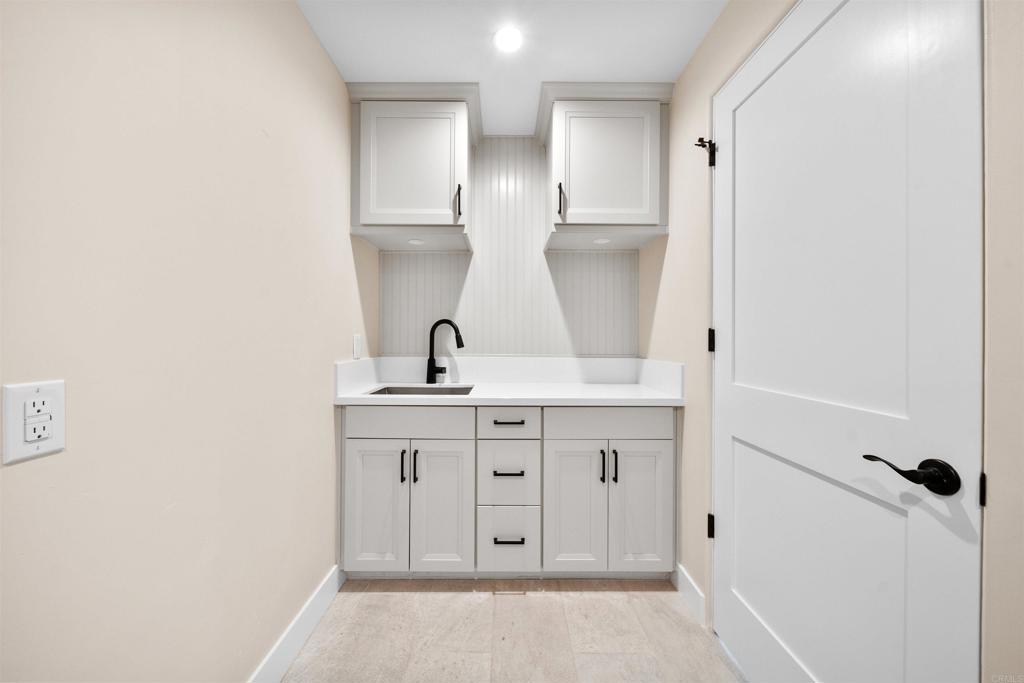 MLS #NDP2509656 image #31