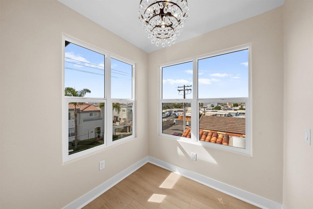 MLS #NDP2509656 image #32