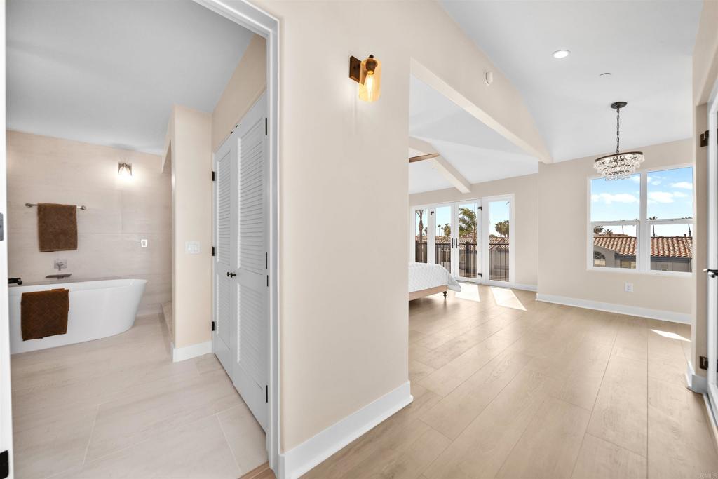 MLS #NDP2509656 image #33