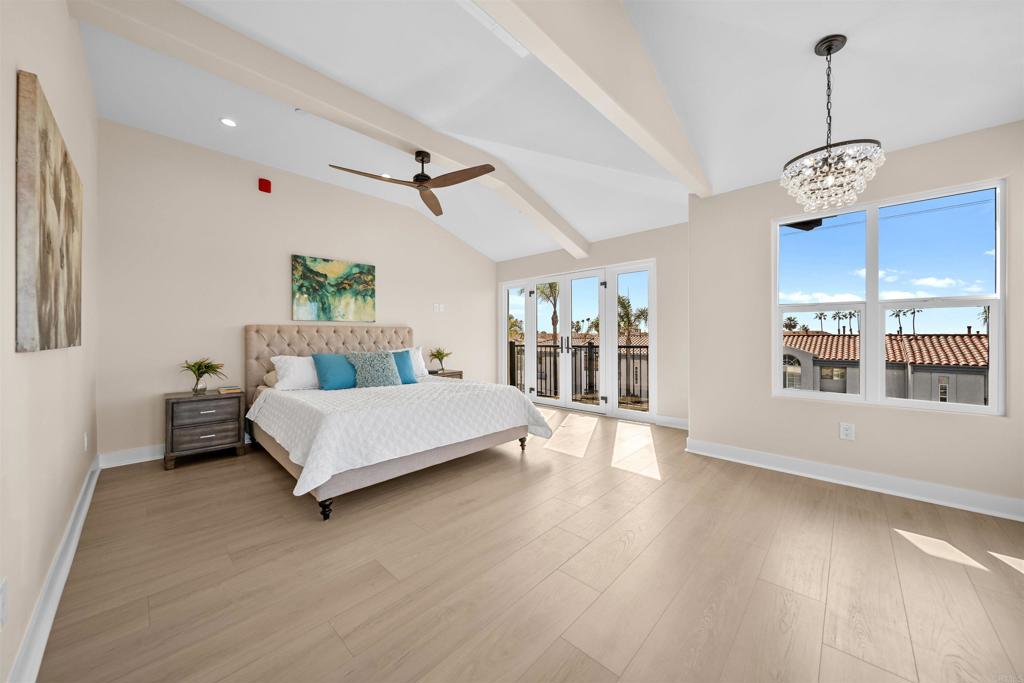 MLS #NDP2509656 image #34