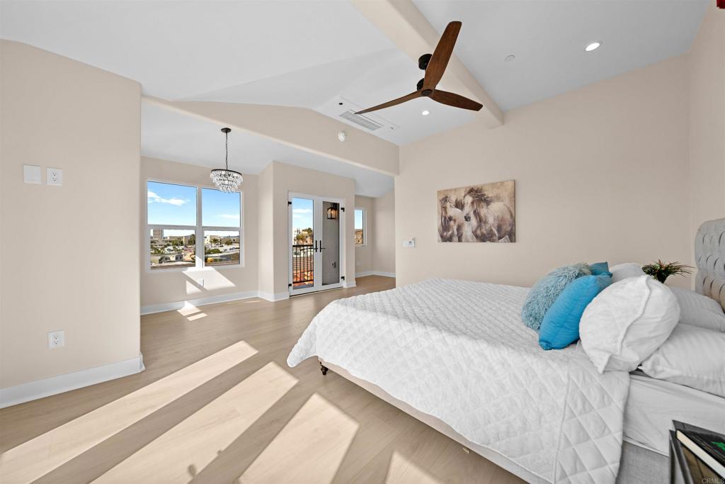 MLS #NDP2509656 image #35