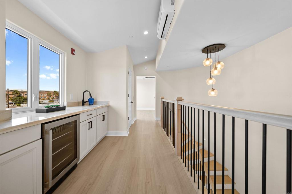 MLS #NDP2509656 image #36