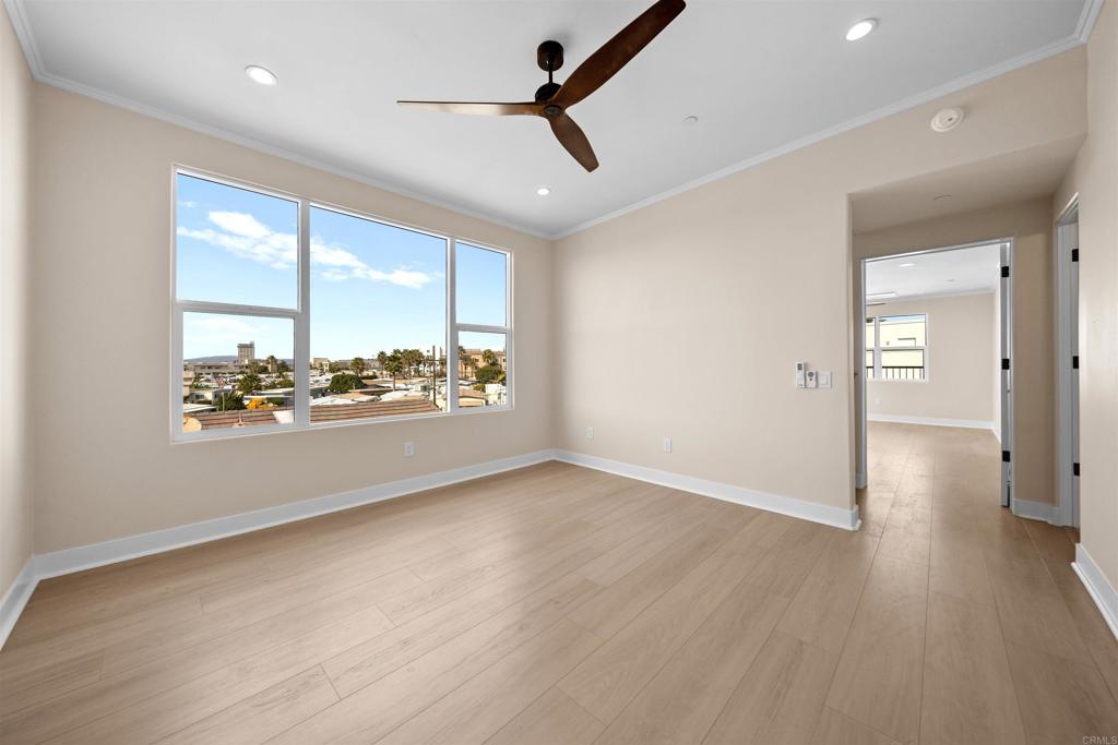 MLS #NDP2509656 image #38