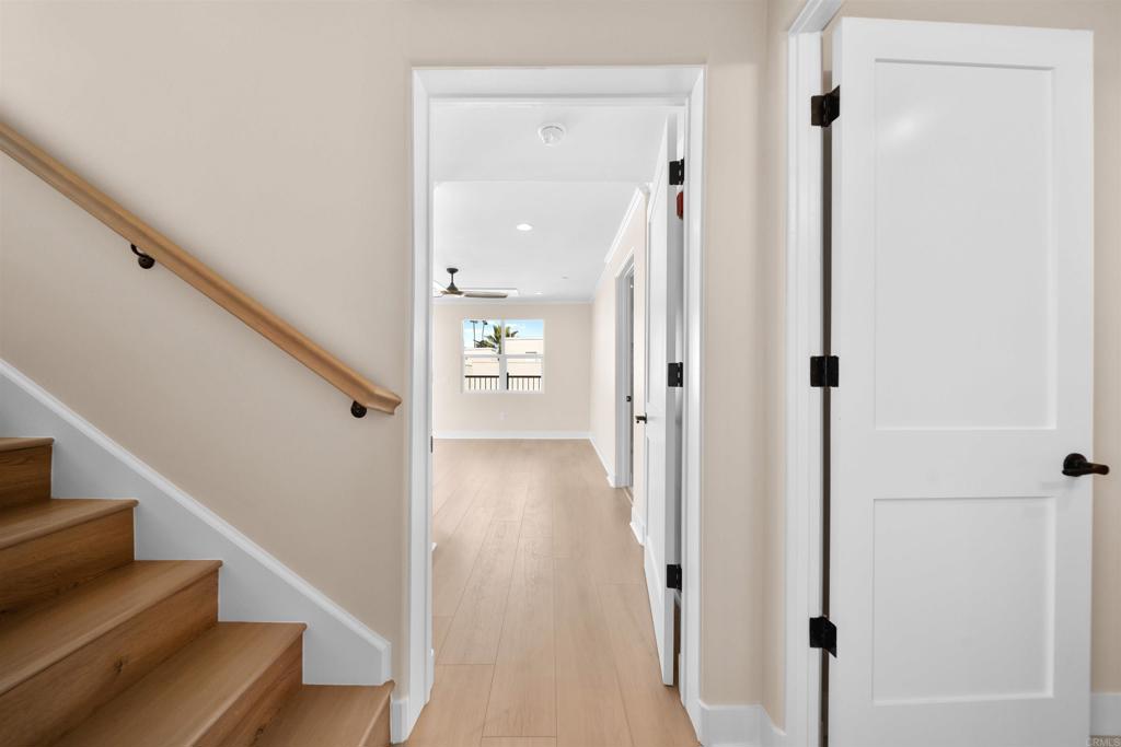 MLS #NDP2509656 image #39