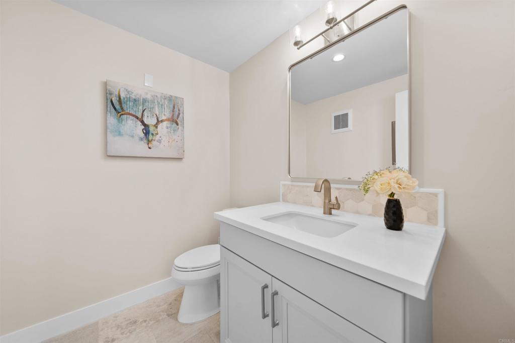 MLS #NDP2509656 image #40