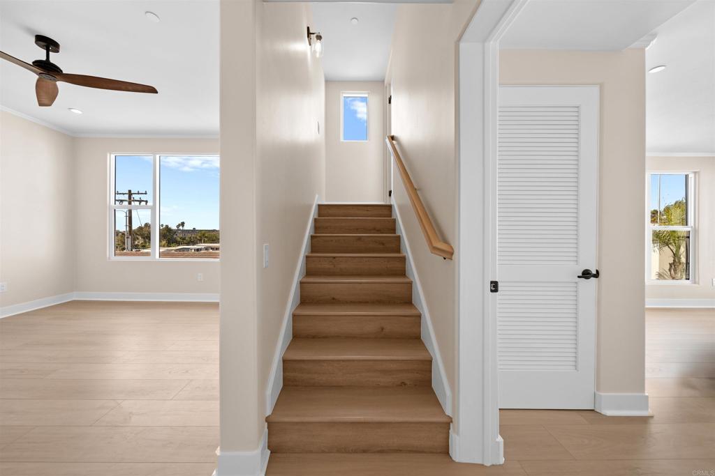 MLS #NDP2509656 image #41