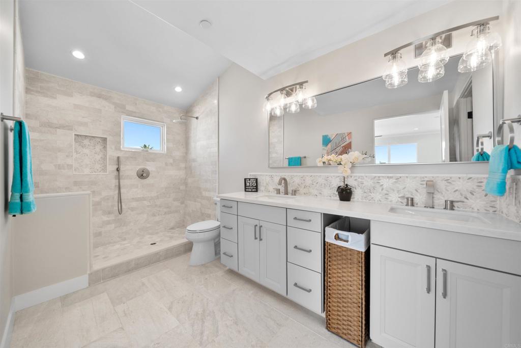 MLS #NDP2509656 image #42