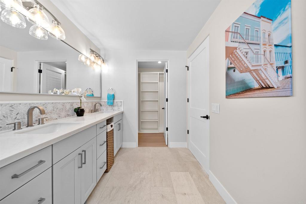 MLS #NDP2509656 image #43