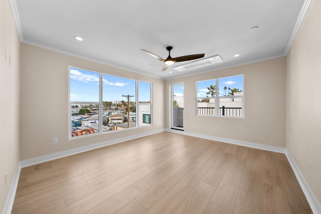 MLS #NDP2509656 image #44