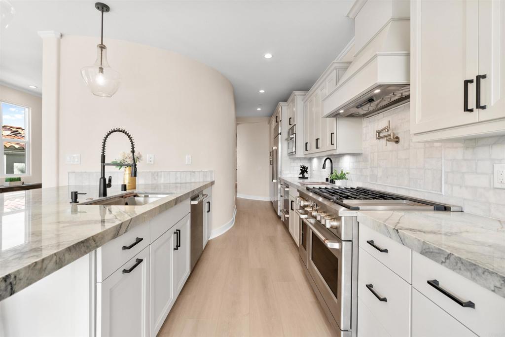 MLS #NDP2509656 image #45