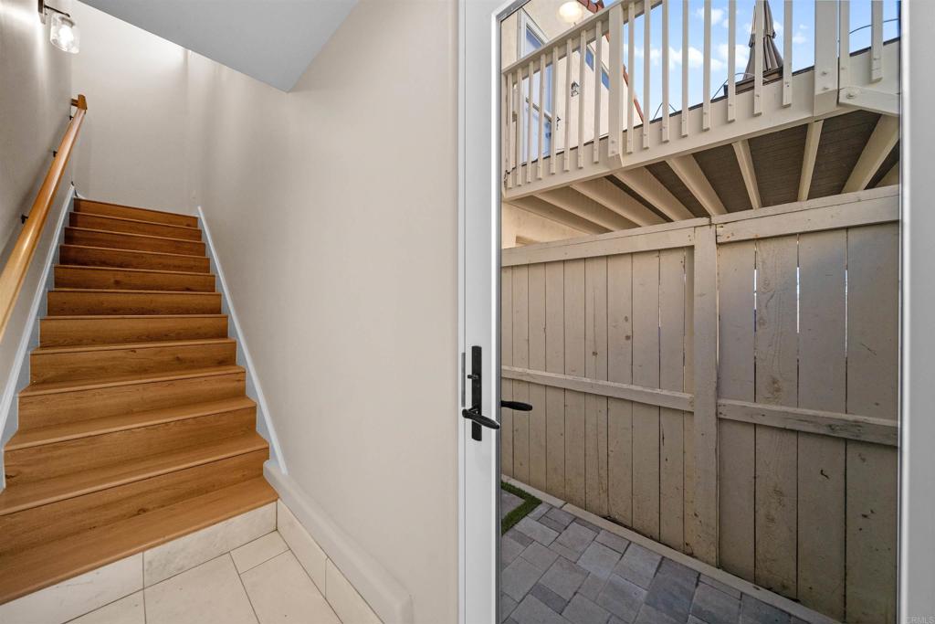 MLS #NDP2509656 image #46