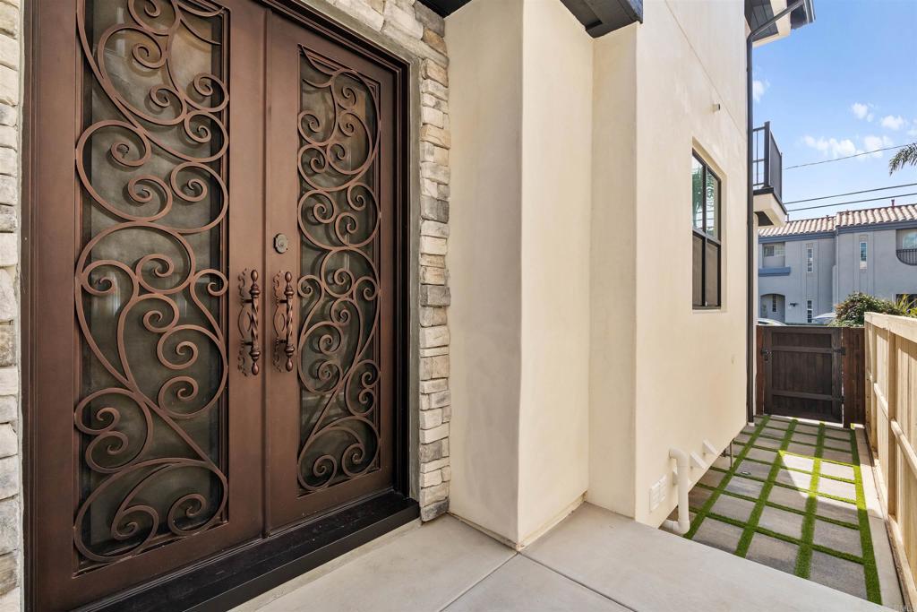 MLS #NDP2509656 image #47