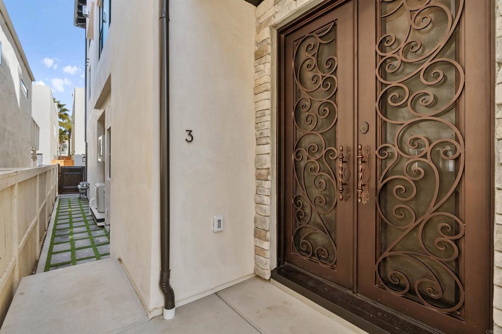 MLS #NDP2509656 image #48