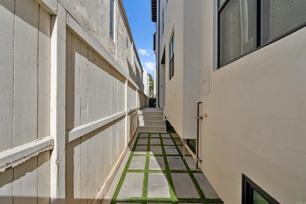 MLS #NDP2509656 image #49