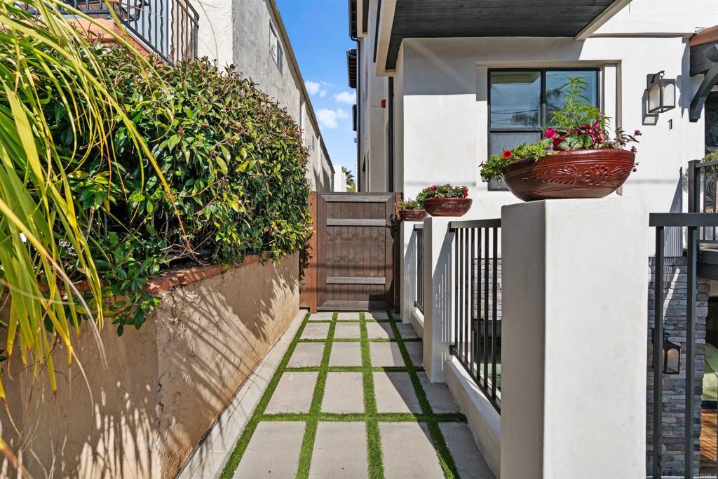 MLS #NDP2509656 image #50