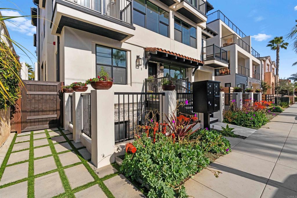 MLS #NDP2509656 image #51