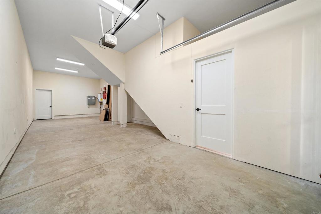 MLS #NDP2509656 image #52