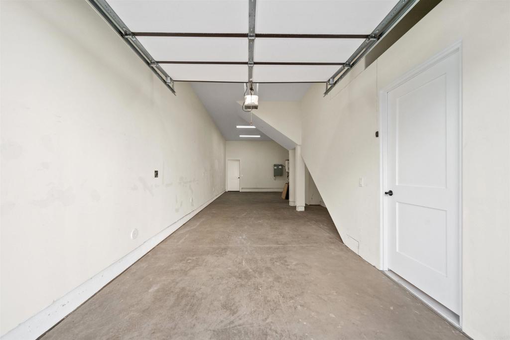 MLS #NDP2509656 image #53