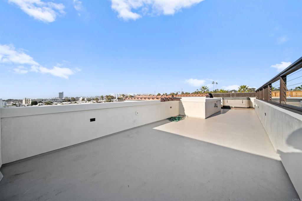 MLS #NDP2509656 image #54