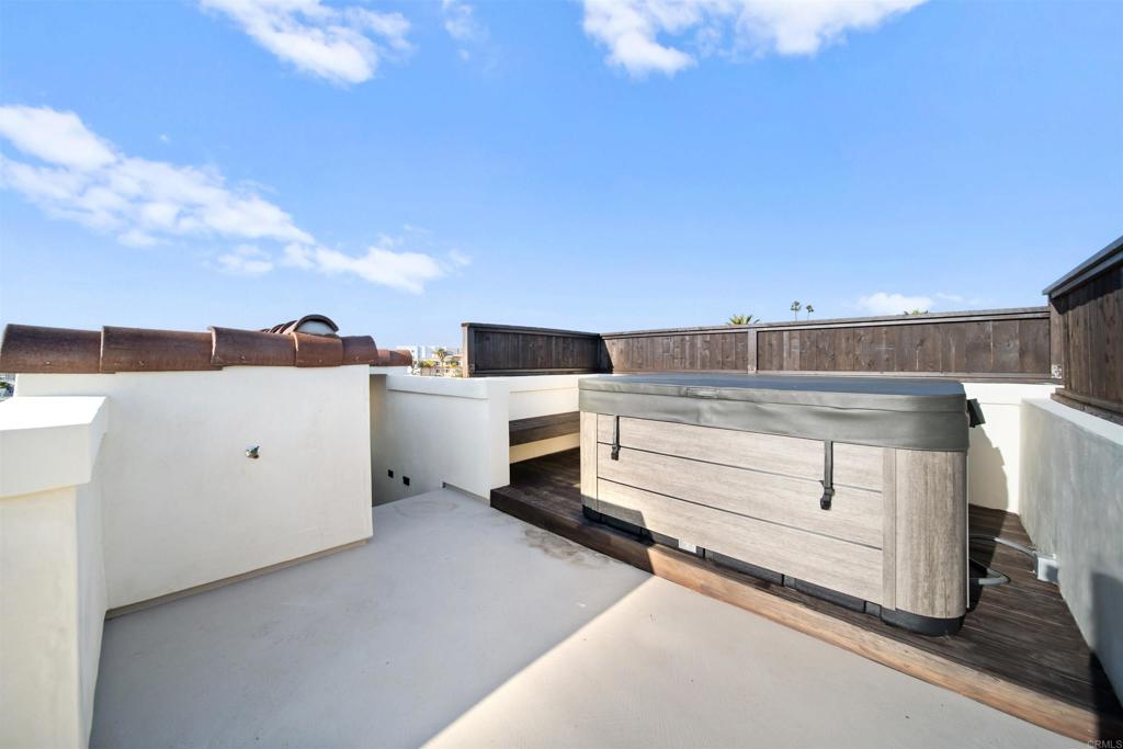 MLS #NDP2509656 image #55