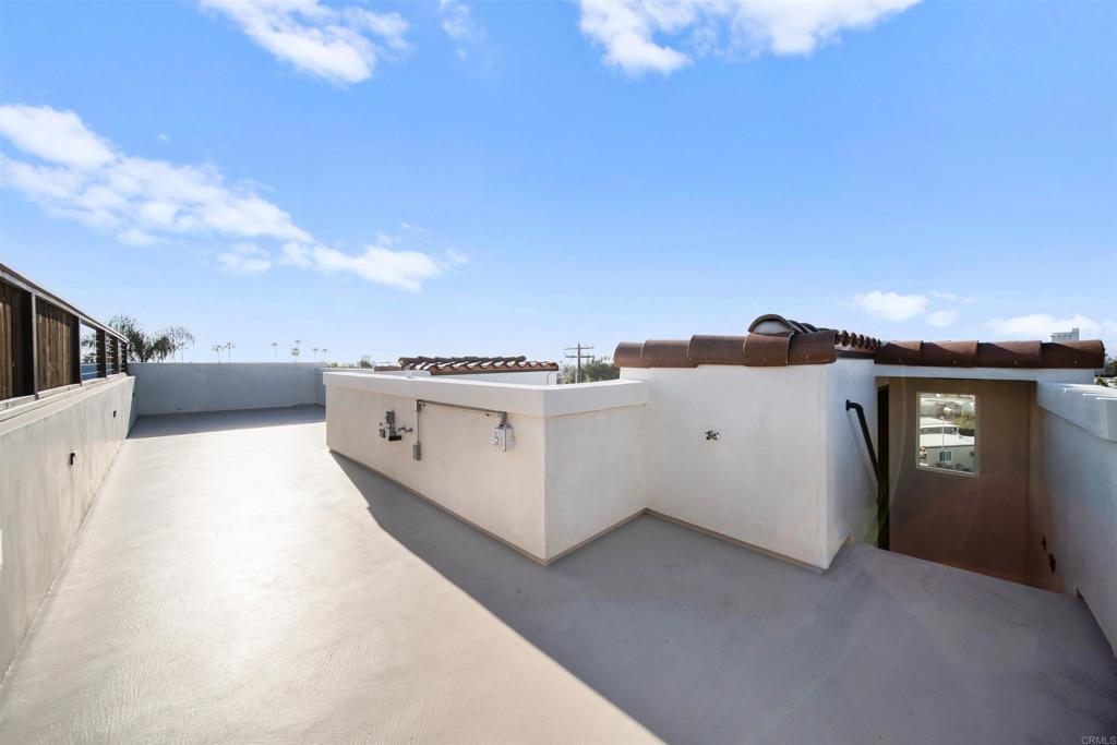 MLS #NDP2509656 image #56