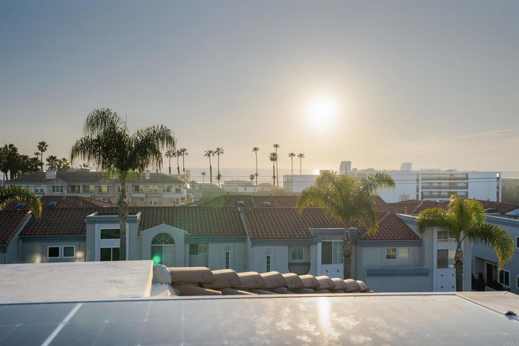 MLS #NDP2509656 image #57