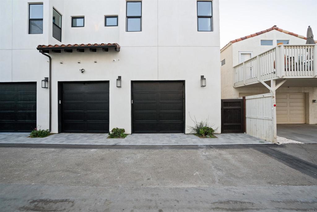 MLS #NDP2509656 image #58