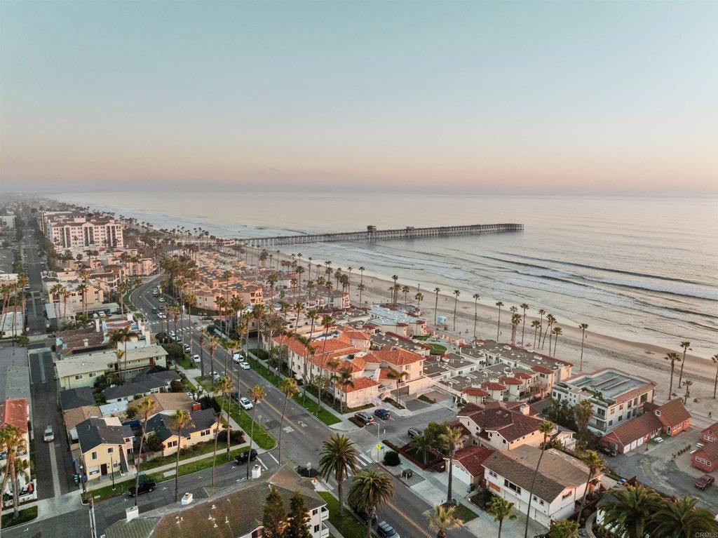 MLS #NDP2509656 image #6