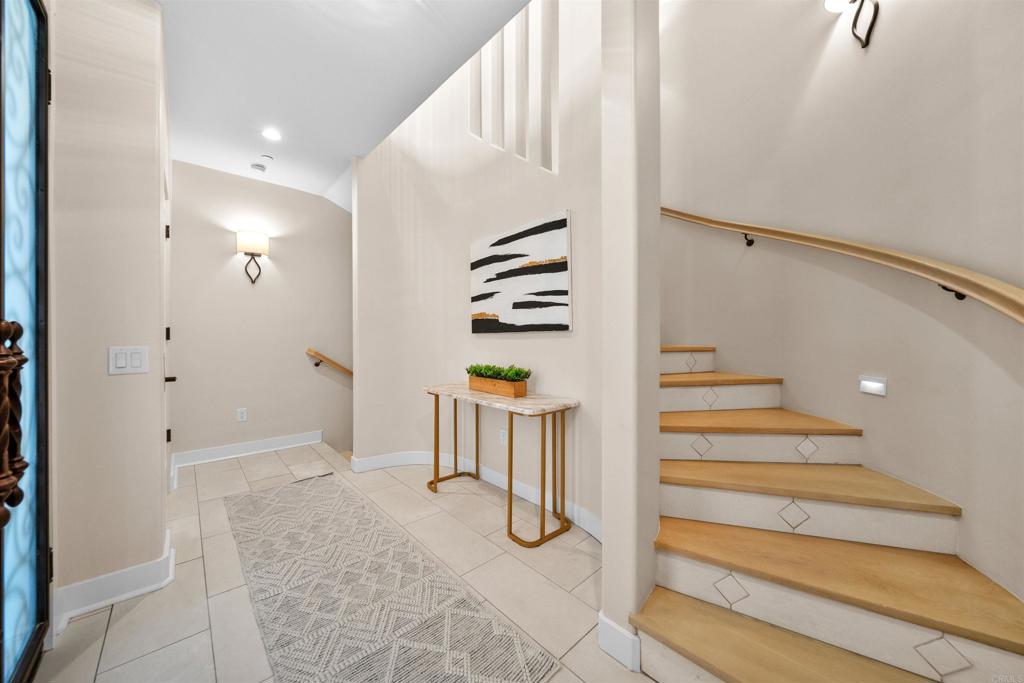 MLS #NDP2509656 image #61