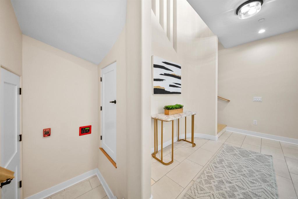 MLS #NDP2509656 image #62