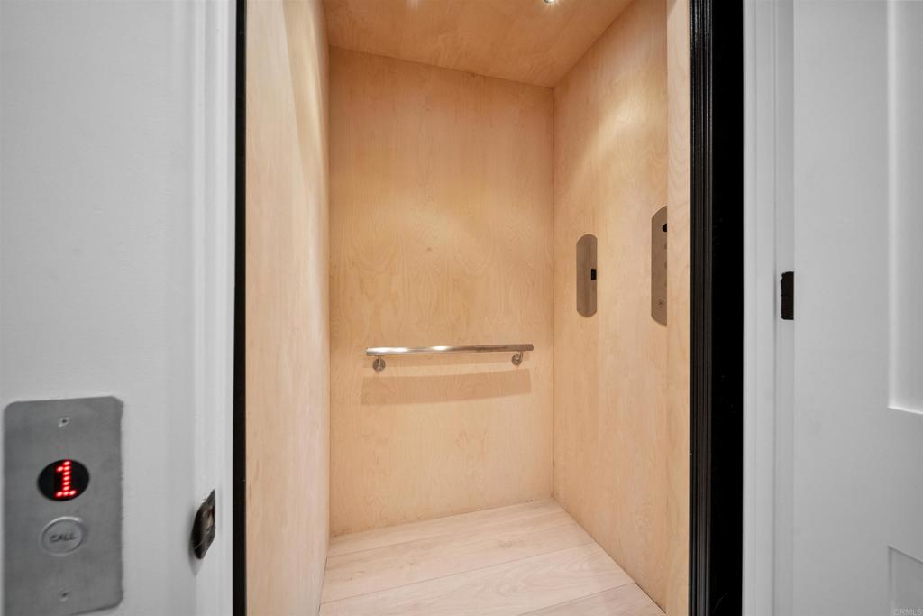 MLS #NDP2509656 image #63