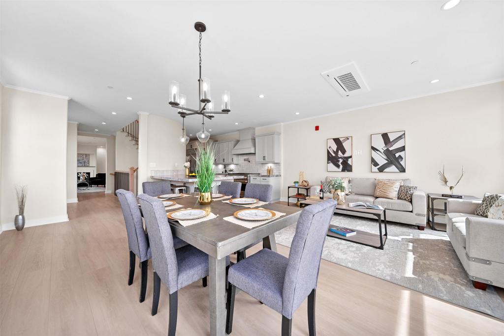 MLS #NDP2509656 image #7