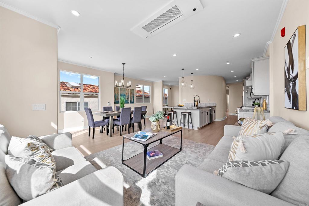 MLS #NDP2509656 image #8