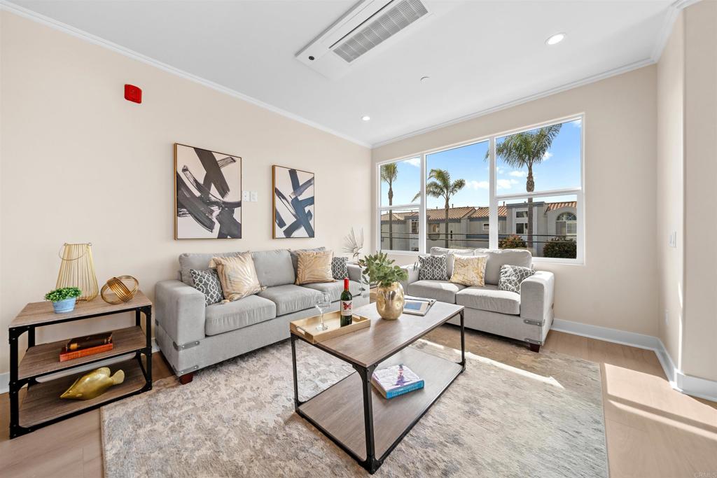 MLS #NDP2509656 image #9