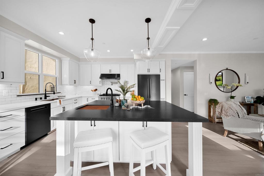 MLS #NDP2509657 image #1