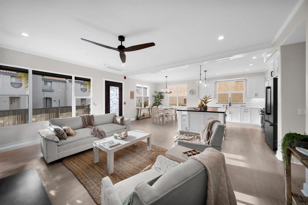 MLS #NDP2509657 image #10