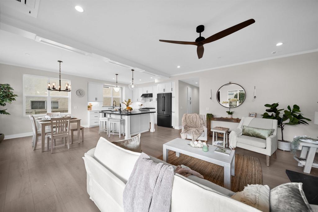 MLS #NDP2509657 image #11