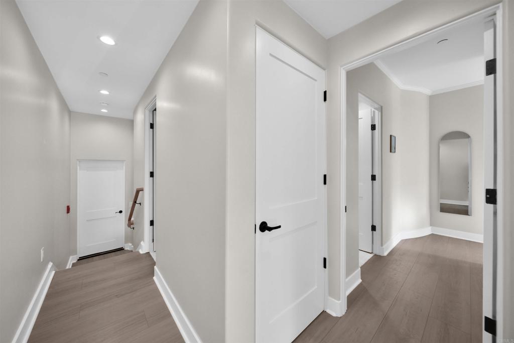 MLS #NDP2509657 image #12