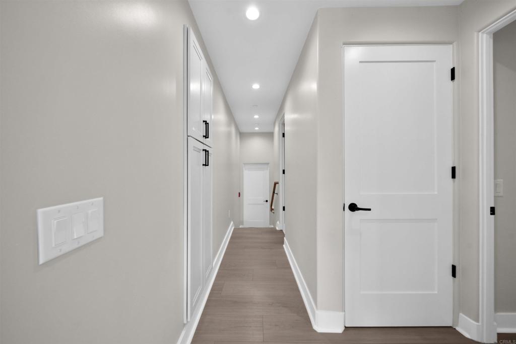 MLS #NDP2509657 image #13