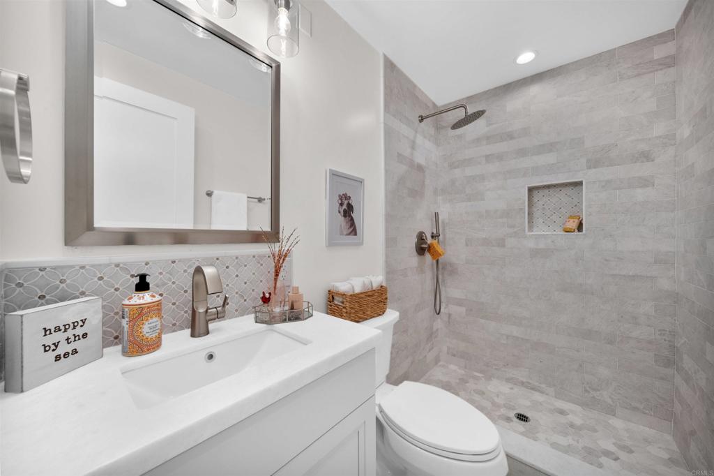 MLS #NDP2509657 image #14